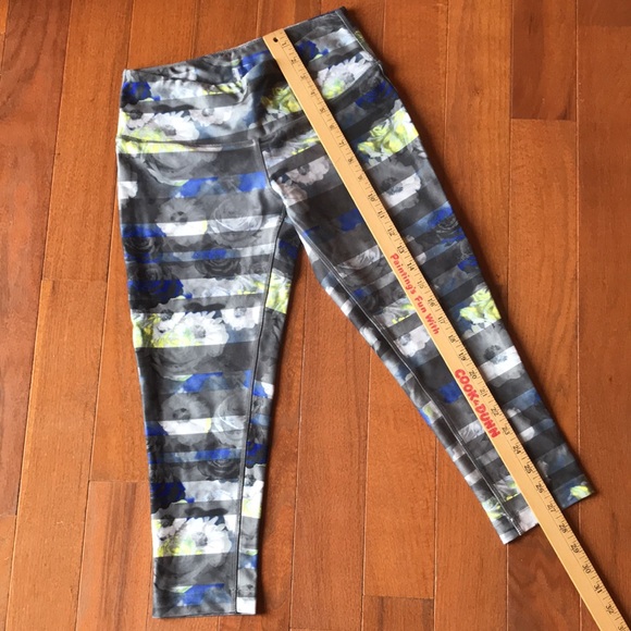 Mondetta SUPER SOFT and Thick Leggings - Picture 3 of 12